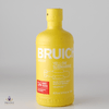 Bruichladdich 14 Year Old Yellow Submarine Reclassified - 25th Anniversary Limited Release Thumbnail