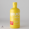 Bruichladdich 14 Year Old Yellow Submarine Reclassified - 25th Anniversary Limited Release Thumbnail