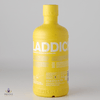 Bruichladdich 14 Year Old Yellow Submarine Reclassified - 25th Anniversary Limited Release Thumbnail
