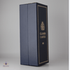 Speyside 25 Year Old - Glamis Castle 90th Birthday of Queen Mother Thumbnail