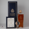 Speyside 25 Year Old - Glamis Castle 90th Birthday of Queen Mother Thumbnail