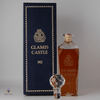 Speyside 25 Year Old - Glamis Castle 90th Birthday of Queen Mother Thumbnail