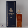 Speyside 25 Year Old - Glamis Castle 90th Birthday of Queen Mother Thumbnail