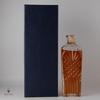 Speyside 25 Year Old - Glamis Castle 90th Birthday of Queen Mother Thumbnail