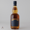 Glen Moray 12 Year Old Thumbnail