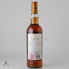 Macallan The Archival Series - Folio 7 Thumbnail