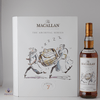 Macallan The Archival Series - Folio 7 Thumbnail
