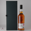 Royal Lochnagar 18 Year Old - Balmoral Coronation of King Charles III - Includes Glencairn Crystal Glass Set Thumbnail