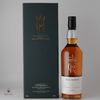 Royal Lochnagar 18 Year Old - Balmoral Coronation of King Charles III - Includes Balmoral Bag Thumbnail
