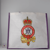 Royal Lochnagar 18 Year Old - Balmoral Coronation of King Charles III - Includes Balmoral Bag Thumbnail