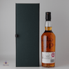 Royal Lochnagar 18 Year Old - Balmoral Coronation of King Charles III - Includes Balmoral Bag Thumbnail