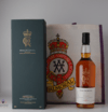 Royal Lochnagar 18 Year Old - Balmoral Coronation of King Charles III - Includes Balmoral Bag Thumbnail