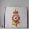 Royal Lochnagar 18 Year Old - Balmoral Coronation of King Charles III - Includes Balmoral Bag Thumbnail