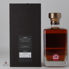 Bladnoch 2008 The King's Cask - Single Cask #1100 Thumbnail