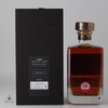 Bladnoch 2008 The King's Cask - Single Cask #1100 Thumbnail