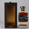 Bladnoch 2008 The King's Cask - Single Cask #1100 Thumbnail
