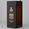 Bladnoch 2008 The King's Cask - Single Cask #1100 Thumbnail