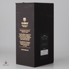 Bladnoch 2008 The King's Cask - Single Cask #1100 Thumbnail