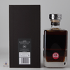 Bladnoch Master Distiller's Waterfall - Batch #4 Thumbnail