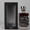 Bladnoch Master Distiller's Waterfall - Batch #4 Thumbnail