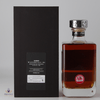 Bladnoch Master Distiller's Waterfall - Batch #1 Thumbnail