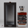 Bladnoch Master Distiller's Waterfall - Batch #1 Thumbnail