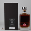 Bladnoch Master Distiller's Waterfall - Batch #2 Thumbnail