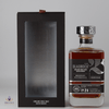 Bladnoch Master Distiller's Waterfall - Batch #2 Thumbnail