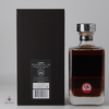 Bladnoch Master Distiller's Waterfall - Batch #3  Thumbnail