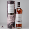 Macallan James Bond 60th Anniversary Release - Decade III Thumbnail