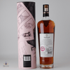 Macallan James Bond 60th Anniversary Release - Decade III Thumbnail
