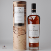 Macallan James Bond 60th Anniversary Release - Decade IV Includes Print Thumbnail