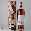 Macallan James Bond 60th Anniversary Release - Decade IV Includes Print Thumbnail
