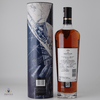 Macallan James Bond 60th Anniversary Release - Decade VI Thumbnail