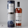 Macallan James Bond 60th Anniversary Release - Decade VI Thumbnail
