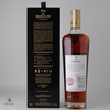 Macallan 18 Year Old Sherry Oak - 2021 Release Thumbnail