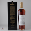 Macallan 18 Year Old Sherry Oak - 2018 Release 75cl Thumbnail