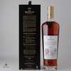 Macallan 18 Year Old Sherry Oak - 2024 Release Thumbnail