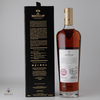 Macallan 18 Year Old Sherry Oak - 2022 Release Thumbnail