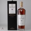 Macallan 18 Year Old Sherry Oak - 2022 Release Thumbnail