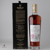 Macallan 18 Year Old Sherry Oak - 2023 Release Thumbnail