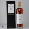 Macallan 18 Year Old Sherry Oak - 2023 Release Thumbnail