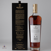 Macallan 18 Year Old Sherry Oak - 2020 Release Thumbnail