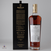Macallan 18 Year Old Sherry Oak - 2019 Release 75cl Thumbnail