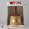 Bell's Old Scotch Decanter 75cl Thumbnail
