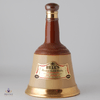 Bell's Old Scotch Decanter 75cl Thumbnail