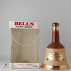 Bell's Old Scotch Decanter 75cl Thumbnail