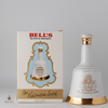 Bell's Decanter - Birth of Prince William Thumbnail