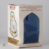 Bell's Decanter - Birth of Prince William Thumbnail