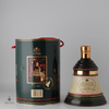 Bell's Decanter - Christmas 1990 Thumbnail